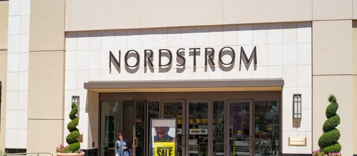 Nordstrom-sale-billboard-1548.jpg