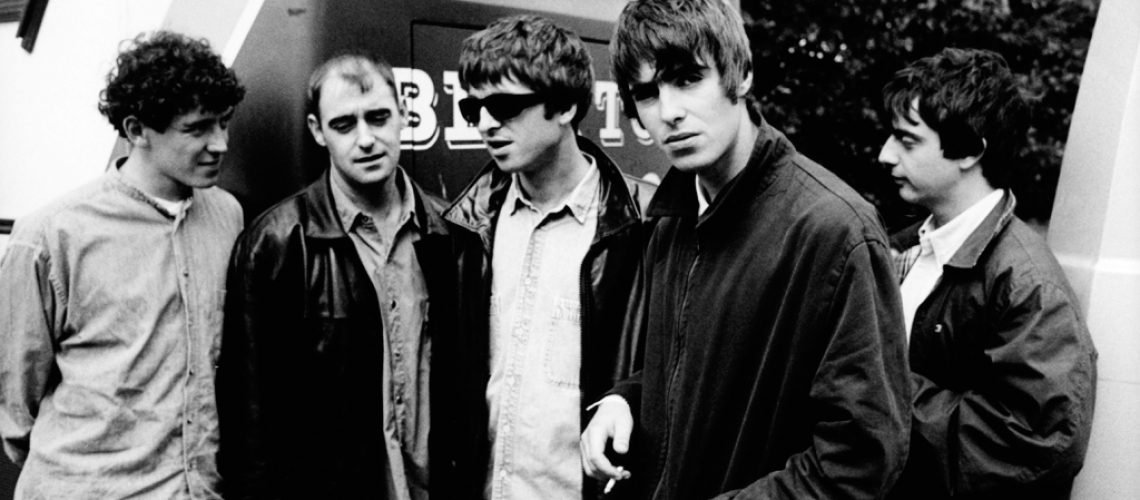 OASIS-1994-bw-portrait-billboard-1548.jpg