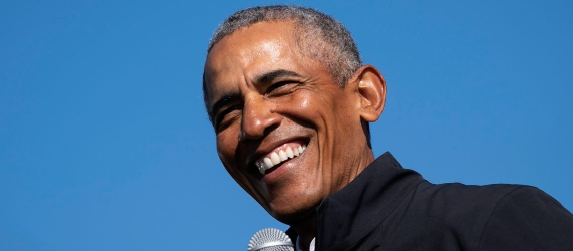 Obama-Daily-Show-Trevor-Noah.jpg