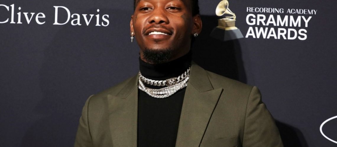 Offset-2020-Pre-Grammy-Gala-jan-billboard-1548-1582905115.jpg