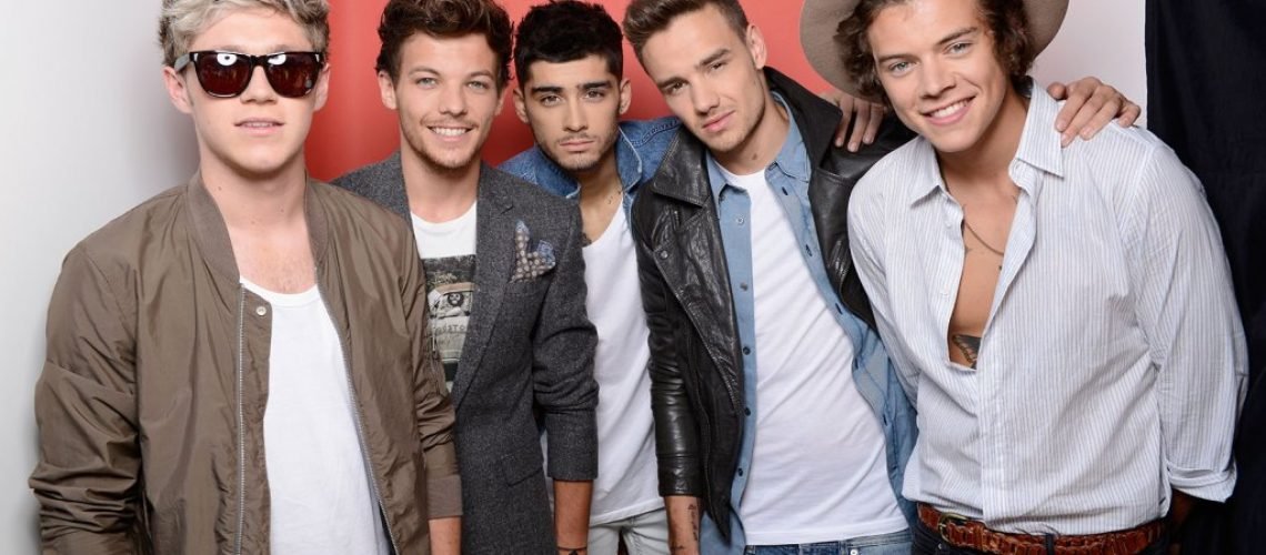 One-Direction-2013-billboard-1548.jpg