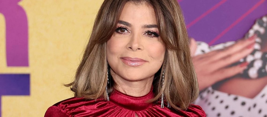 Paula-Abdul-American-Idol-Sexual-Assault-lawsuit-1.jpg