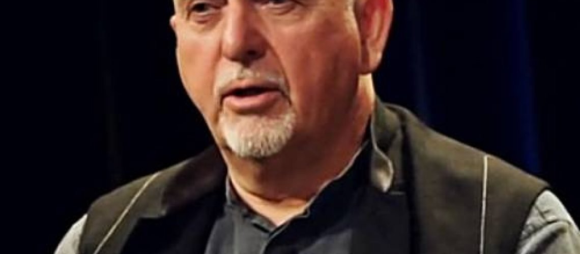 Peter-Gabriel.jpg