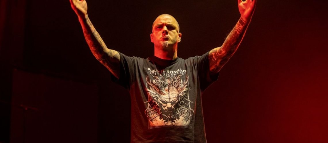 Philip-Anselmo-2019-billboard-1548.jpg