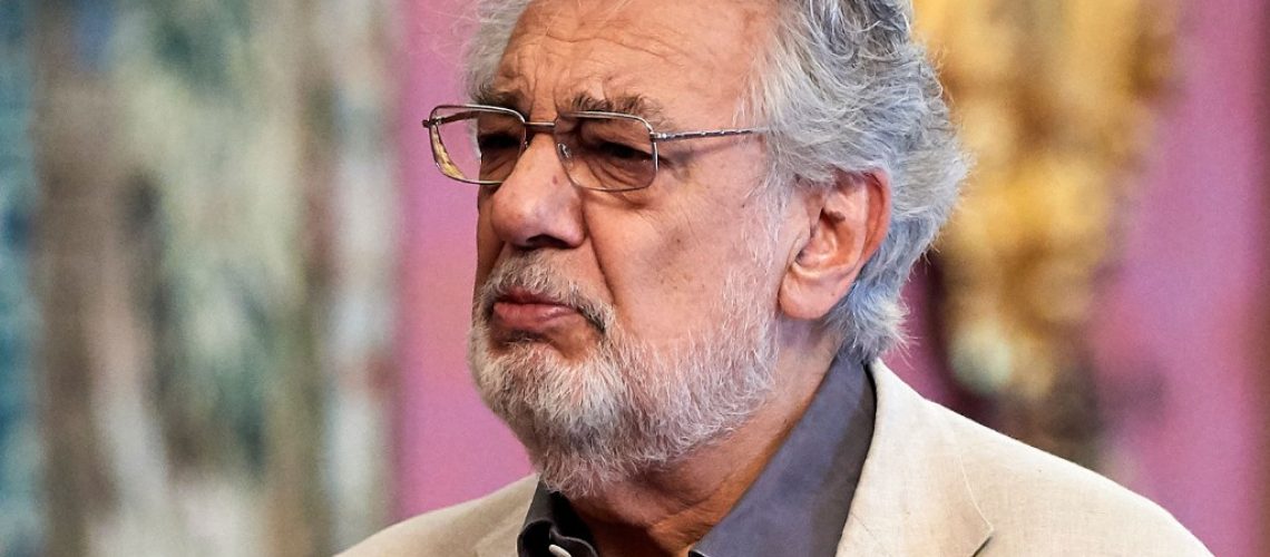 Placido-Domingo-july-12-2019-billboard-1548-1024x677.jpg