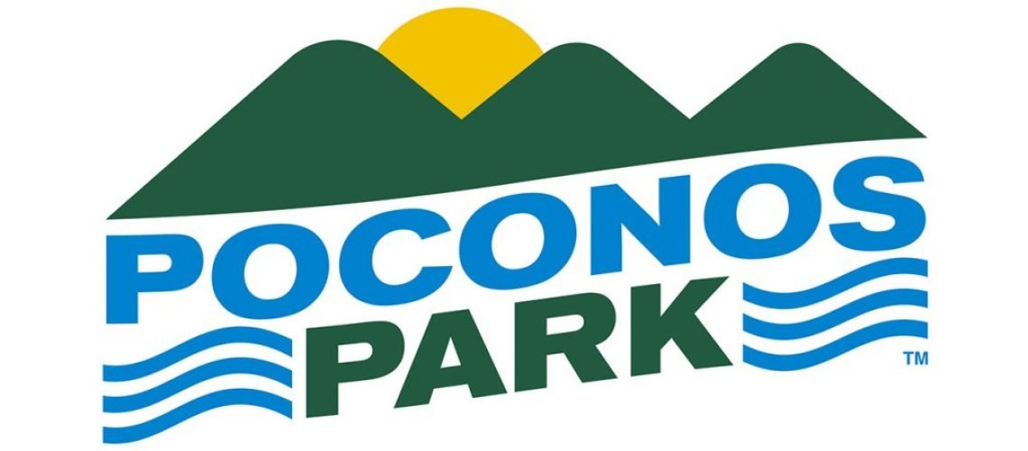 Poconos-Park-Logo-billboard-pro-1260.jpg