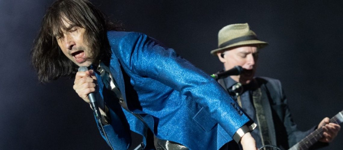 Primal-Scream-Bobby-Gillespie-Andrew-Innes-TRNSMT-Festival-2021-billboard-pro-1260.jpg