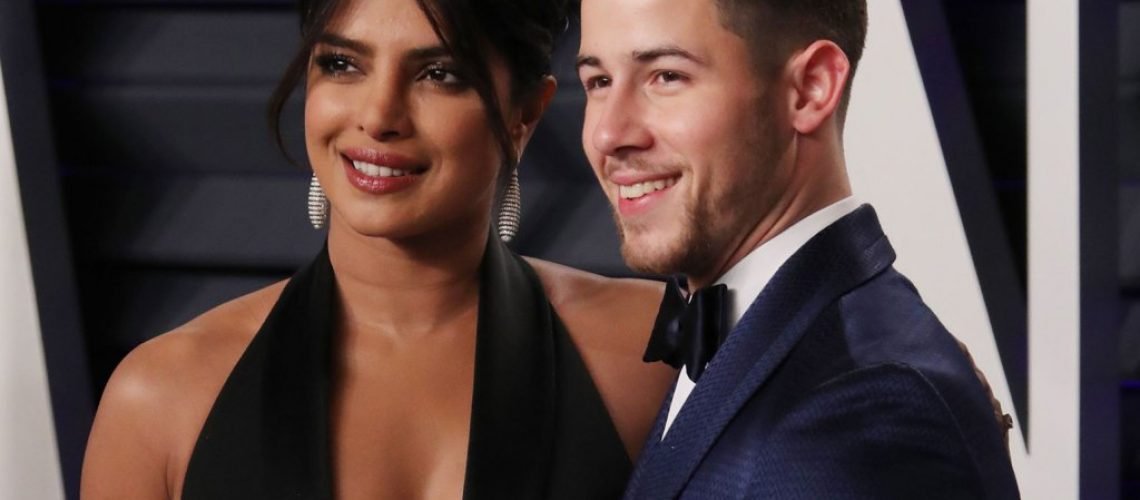 Priyanka-Chopra-and-Nick-Jonas-vanity-fair-oscar-party-2021-billboard-1548-1615929413.jpg