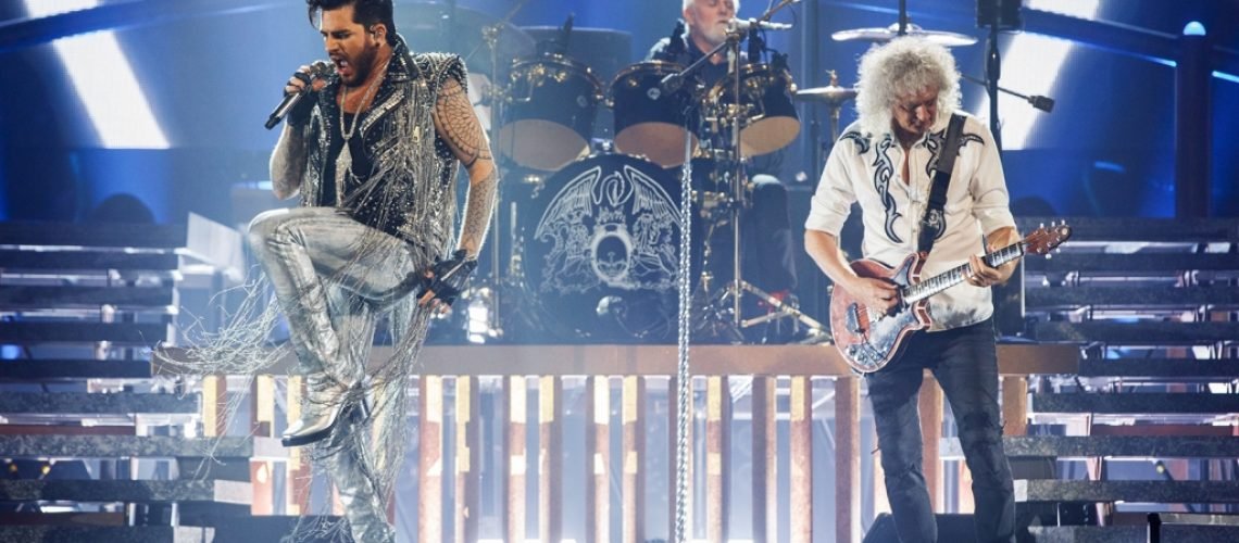 QUEEN-ADAM-LAMBERT-opening-night-2019-billboard-1548.jpg