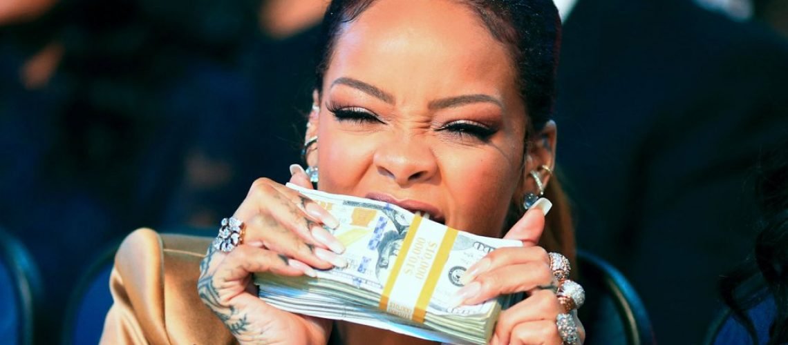 Rihanna-2015-bet-awards-billboard-1548.jpg