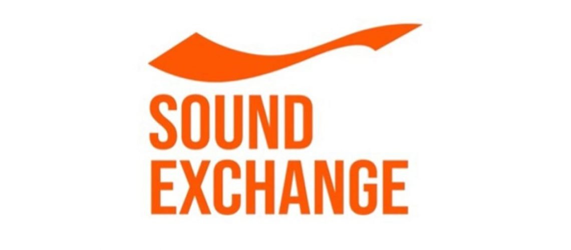 SOUNDEXCHANGE-logo-2022-billboard-pro-1260.jpg