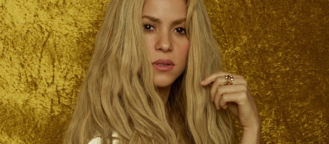 Shakira-cr-Jaume-de-la-Iguana-2021-billboard-1548-1610489563.jpg