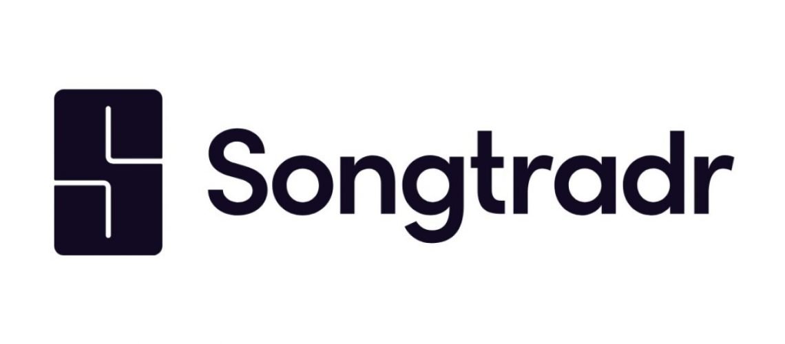 Songtradr-logo.jpg
