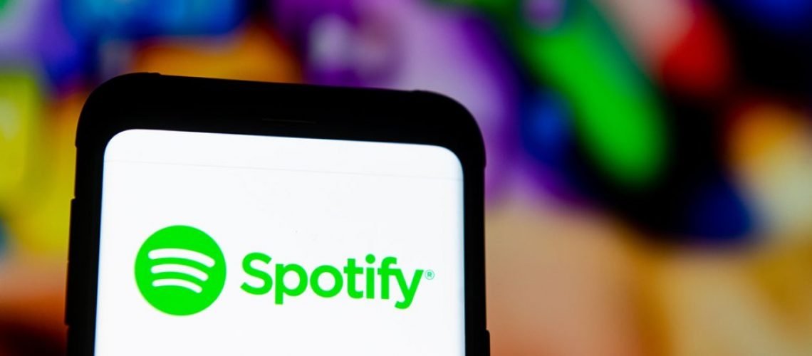 Spotify-logo-billboard-pro-1260.jpg