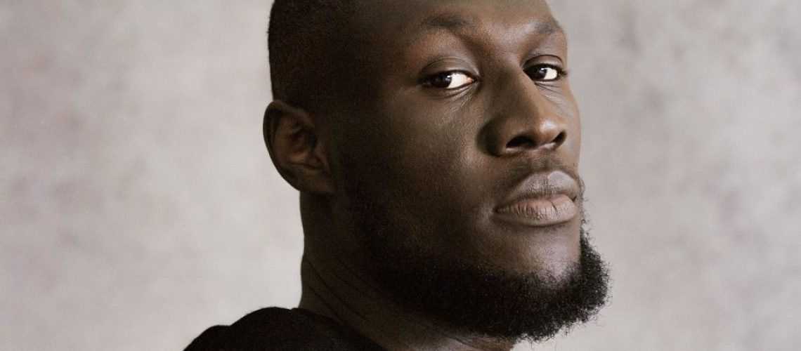 Stormzy-cr-Henry-J-Kamara-2021-press-billboard-1548-1626896905.jpg