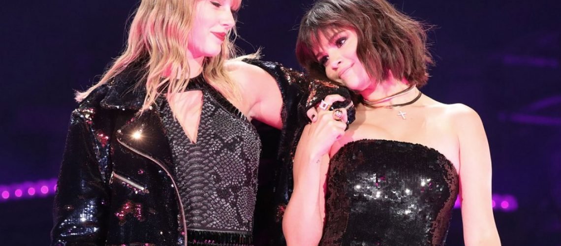 Taylor-Swift-and-Selena-Gomez-2018-billboard-1548.jpg