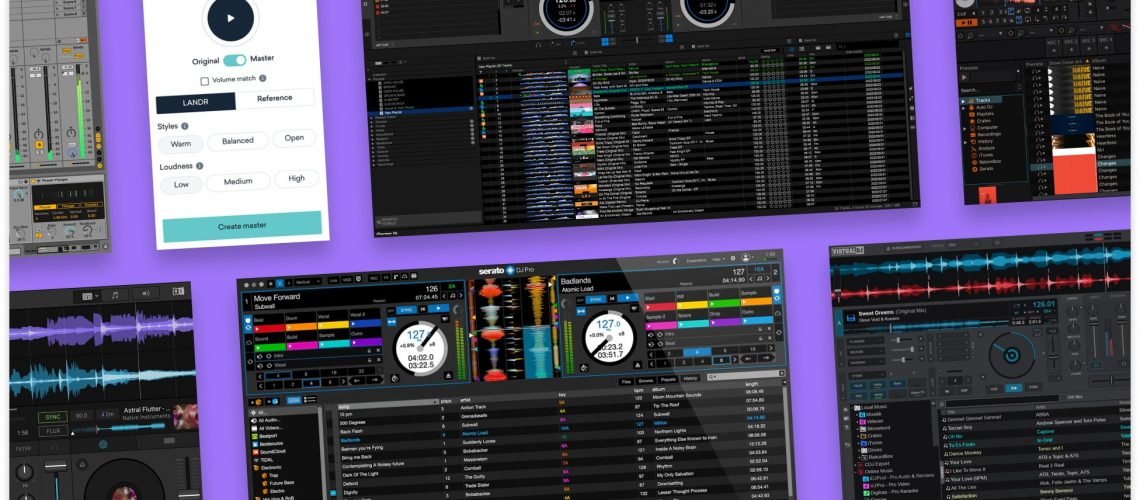 The-5-Best-DJ-Apps-to-Mix-on-Your-Computer-or-iPad_featured.jpg
