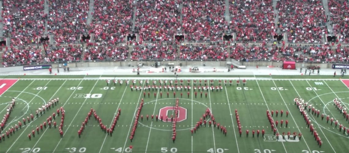 The-Ohio-State-University-Marching-Band-van-halen-tribute-billboard-1548.jpg