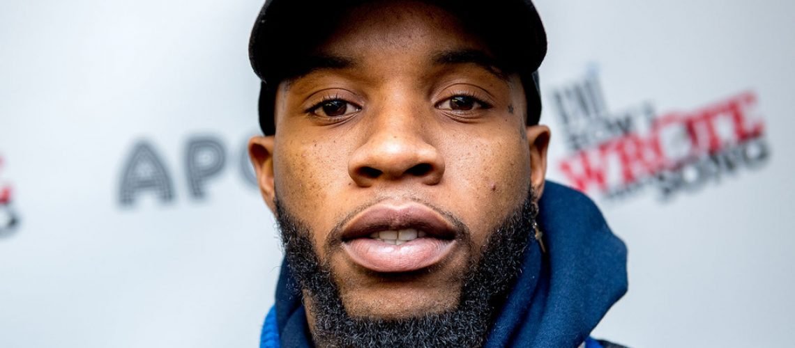 Tory-Lanez-BMI-2018-a-billboard-1548-1594757621-1024x677.jpg