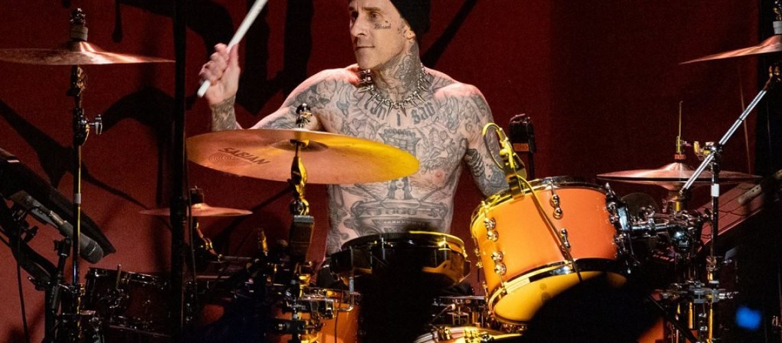 Travis-Barker-2022-billboard-1548.jpg