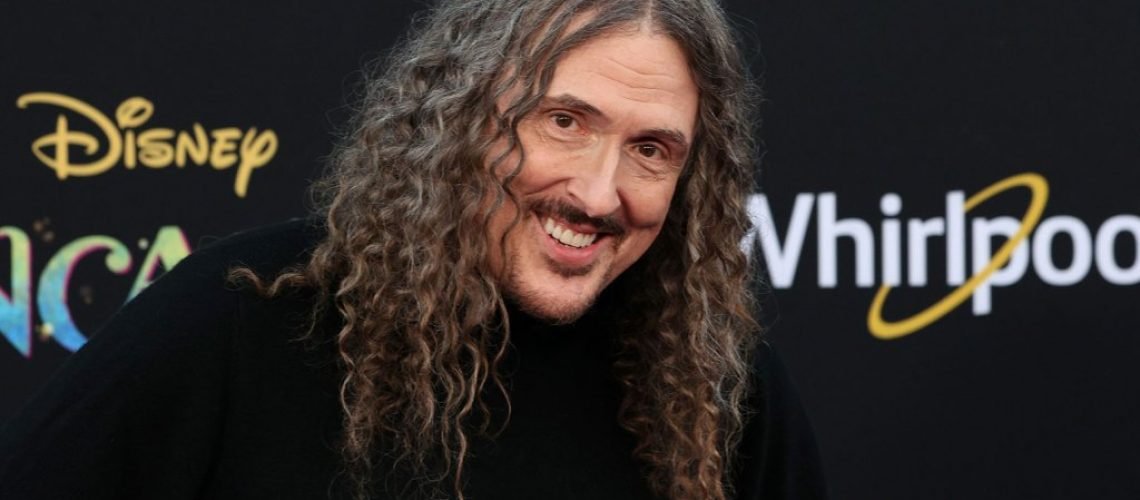 Weird-Al-Yankovic-nov-2021-billboard-1548.jpg