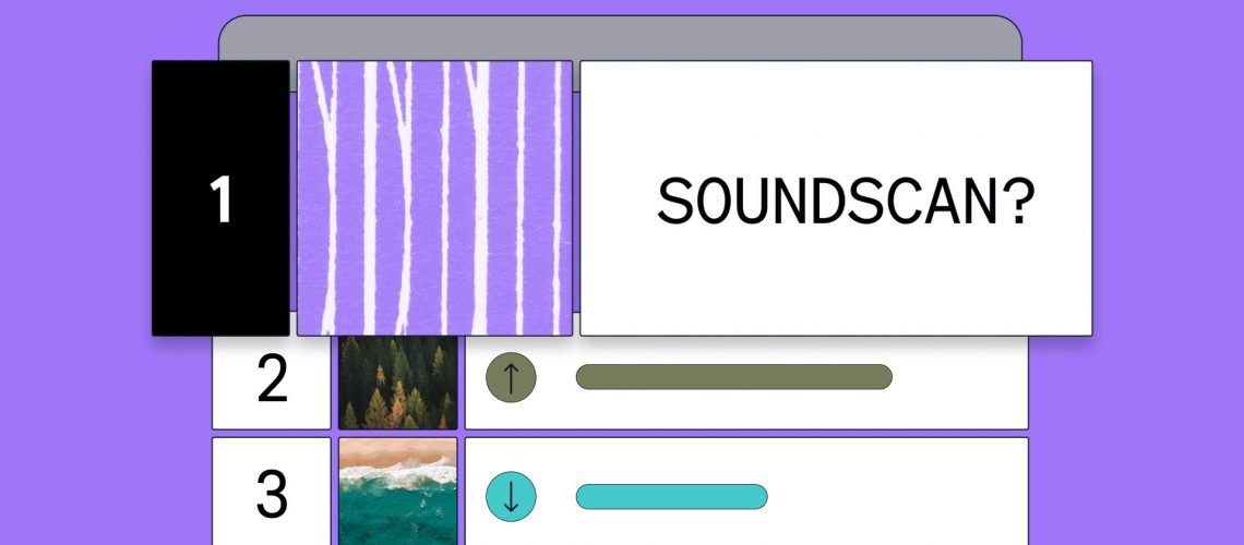 What-is-Soundscan_Feature.jpg