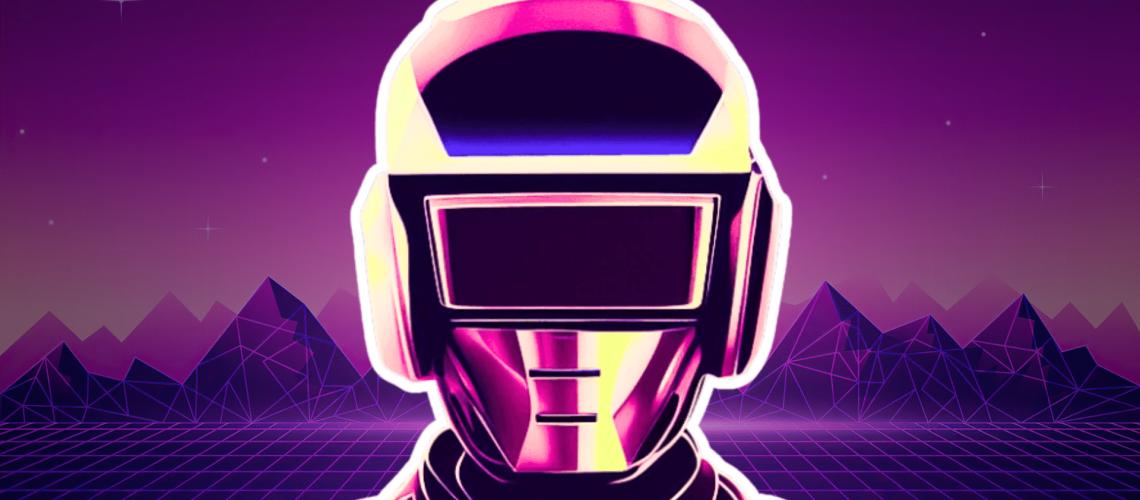 What-is-Synthwave.png