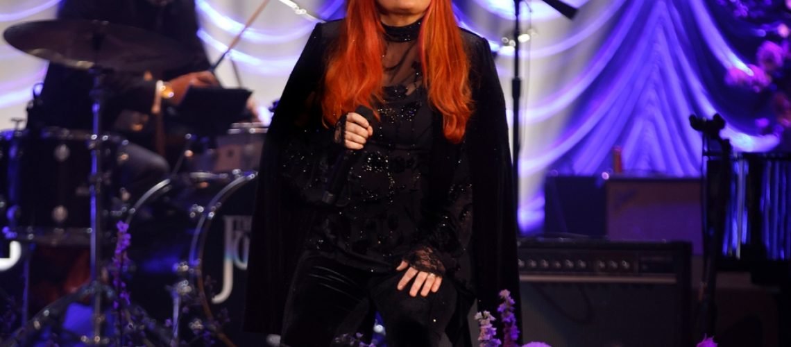 Wynonna-Judd-may-15-2022-billboard-1548.jpg