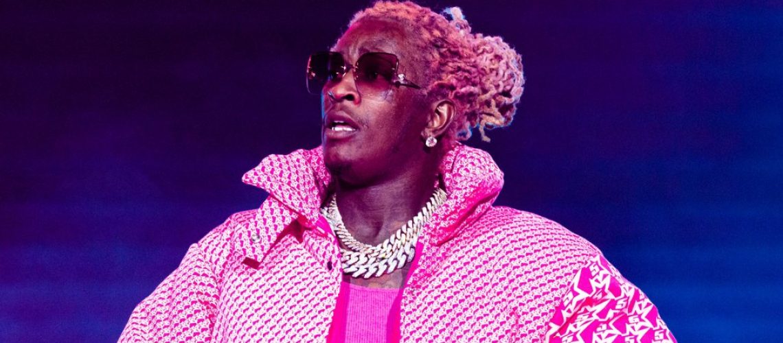 Young-Thug-lolla-2022-billboard-1548.jpg