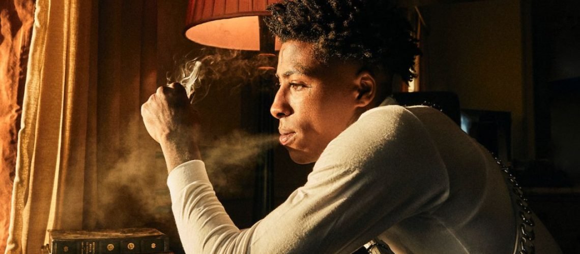 YoungBoy-NBA-Publicity-Image-Jimmy-Fontaine-2021-billboard-pro-1260.jpg