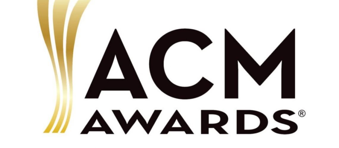 acm-awards-logo-billboard-1548-1635787699.jpg