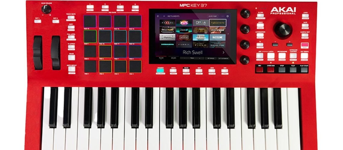 akai_mpc-keys-37_01.jpg