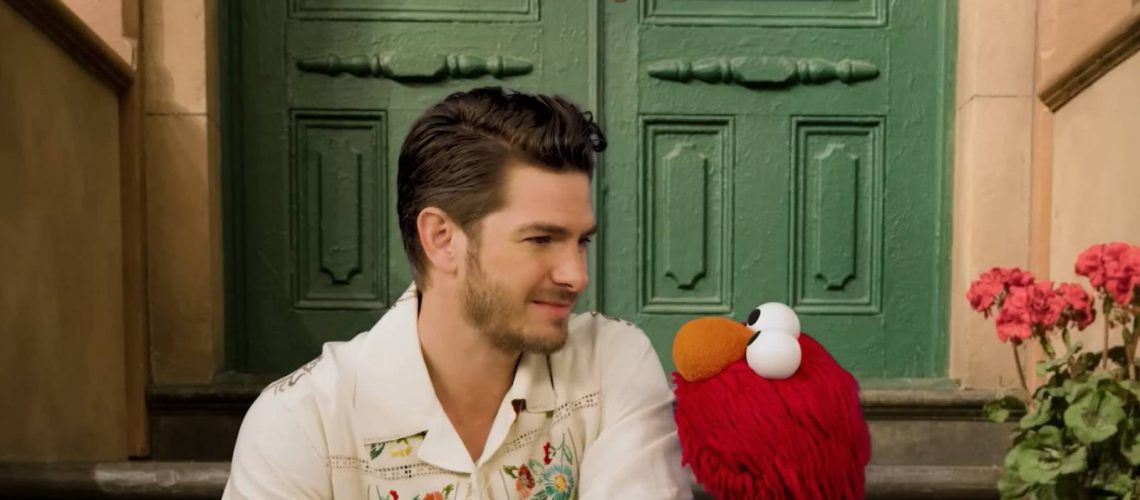 andrew-and-elmo.jpg