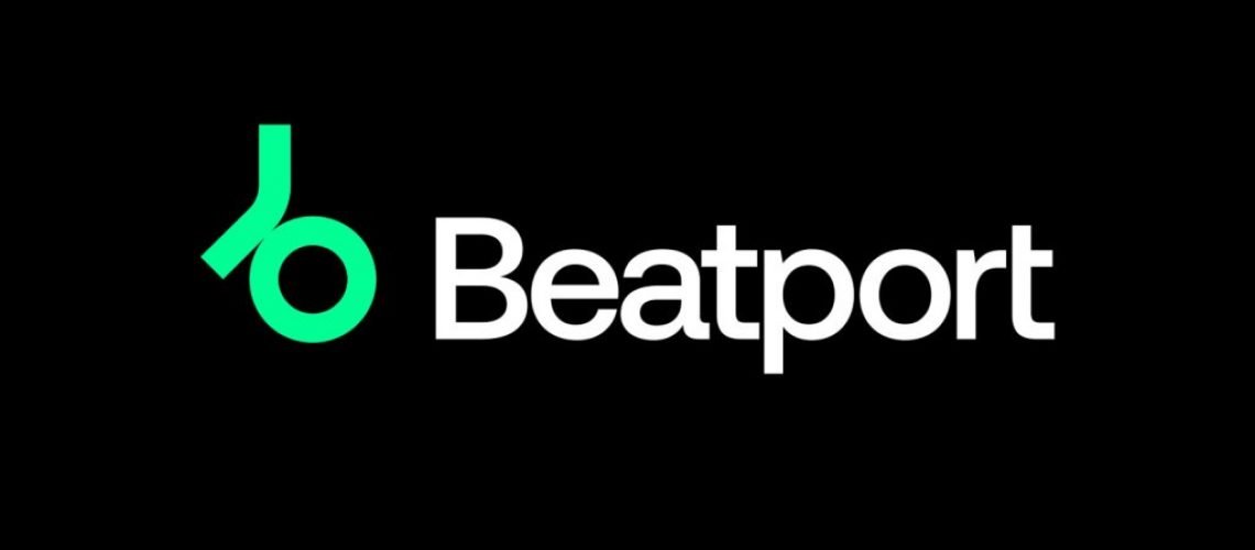 beatport-logo-2022-billboard-1548.jpg