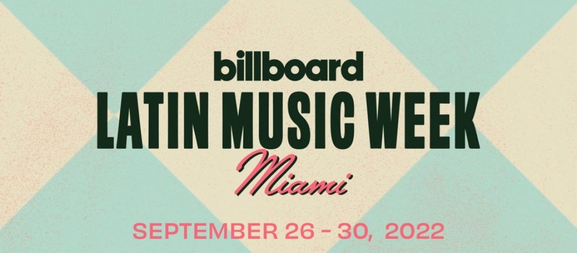 billboard-latin-music-week-2022-1548.jpg