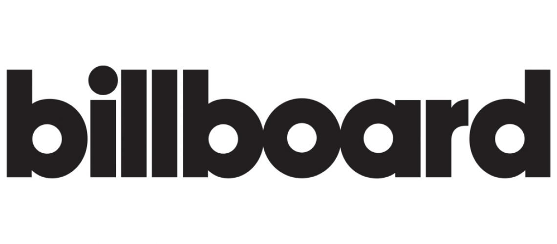 billboard-logo-1548-1619471898.jpg