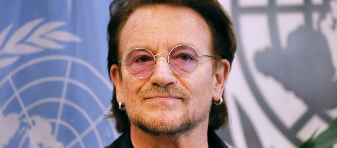 bono-united-nations-2020-billboard-1548.jpg