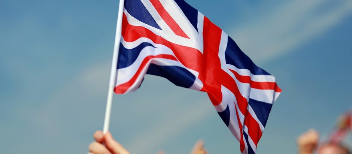 britain-flag-uk-stock-2018-billboard-1548-1024x677.jpg