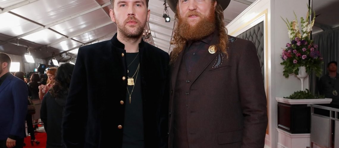 brothers-osborne-grammys-rc-2019-billboard-1548-1024x677.jpg