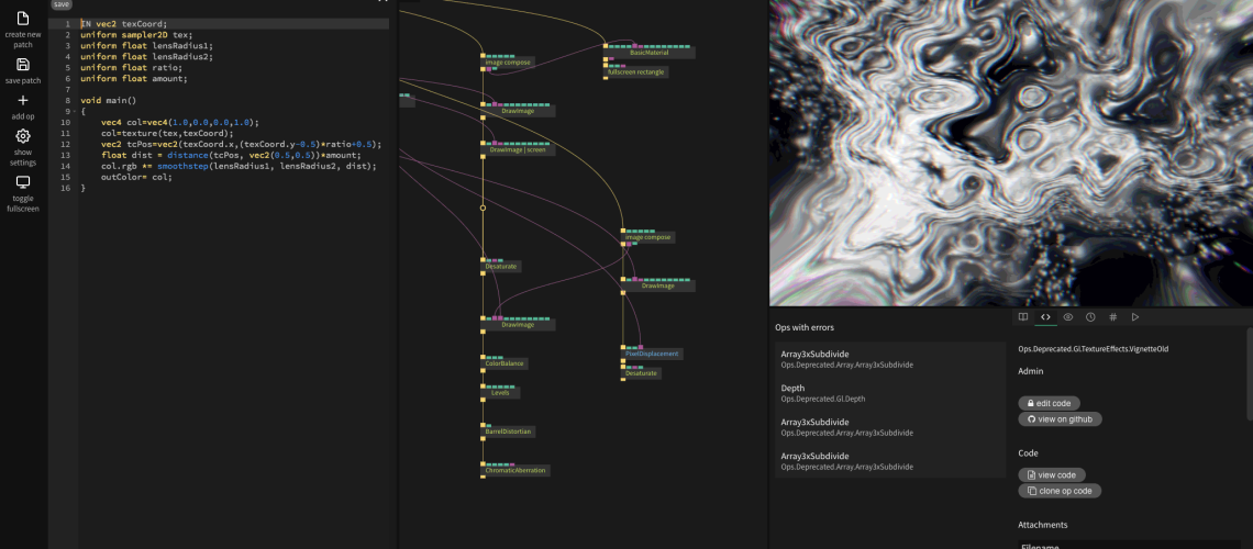 cables_code.png