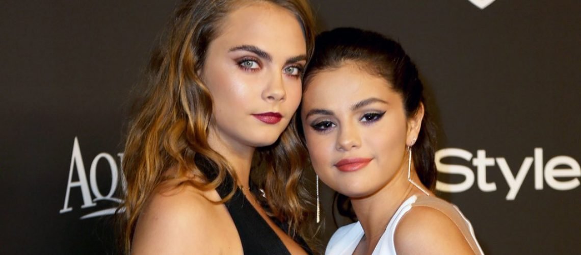 cara-delevingne-selena-gomez-2015-billboard-1548.jpg