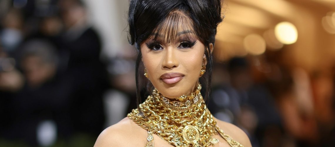 cardi-b-met-gala-2022-b-billboard-1548.jpg