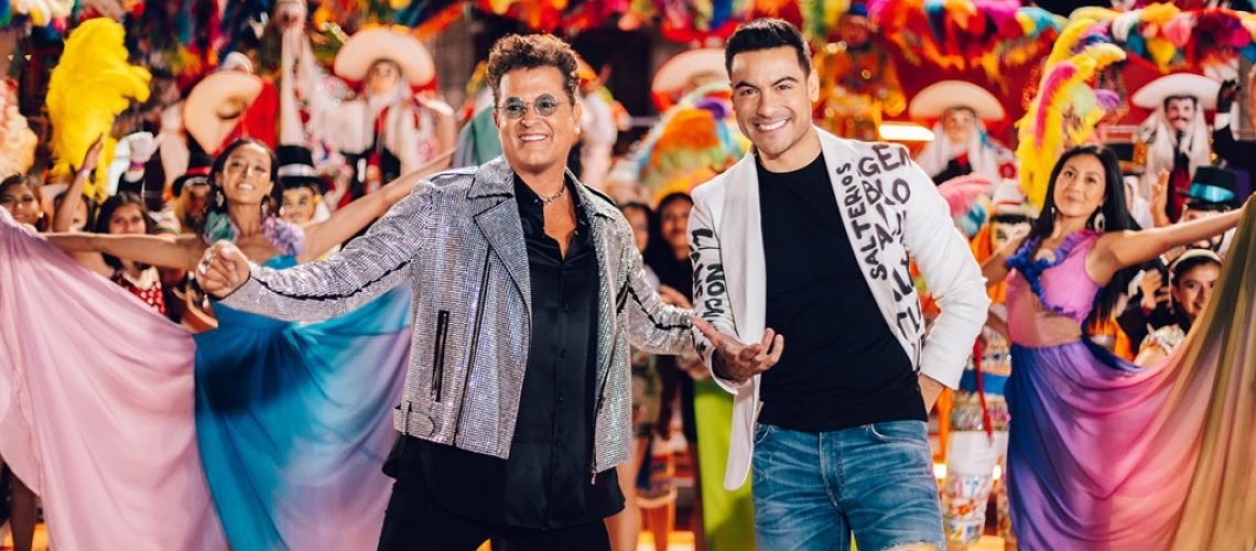 carlos-vives-carlos-rivera-credit-sony-music-mexico-2022-billboard-1548.jpg