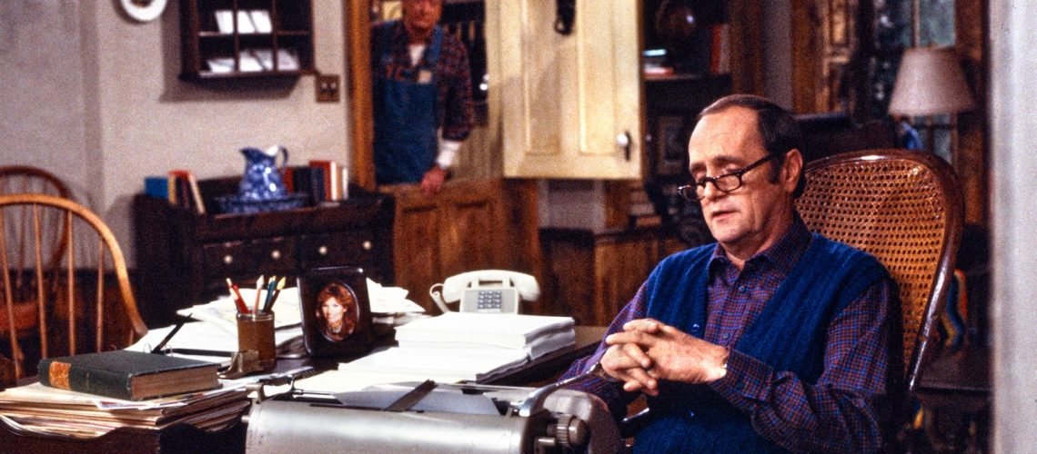 cbs-newhart-special.jpg