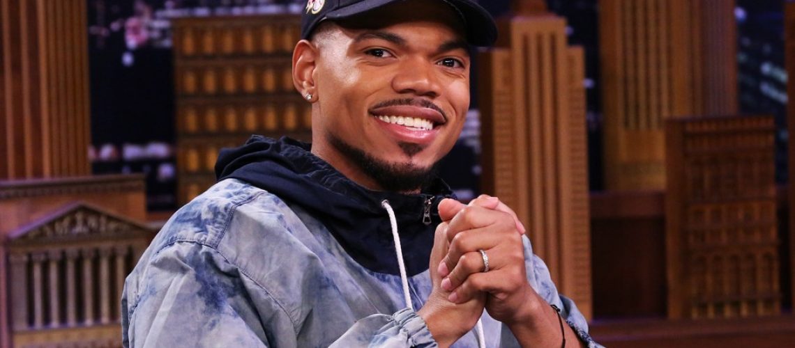 chance-the-rapper-2019-oct-24-billboard-1548-1024x677.jpg