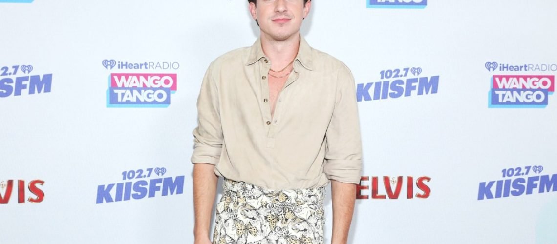 charlie-puth-wango-tango-2022-billboard-1548.jpg