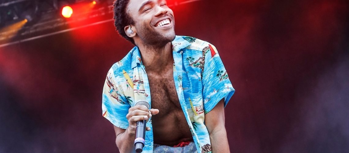 childish-gambino-performance-billboard-1548.jpg