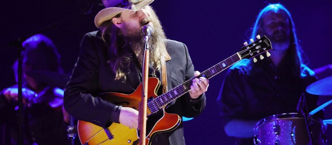 chris-stapleton-grammys-performance-2022-billboard-1548.jpg