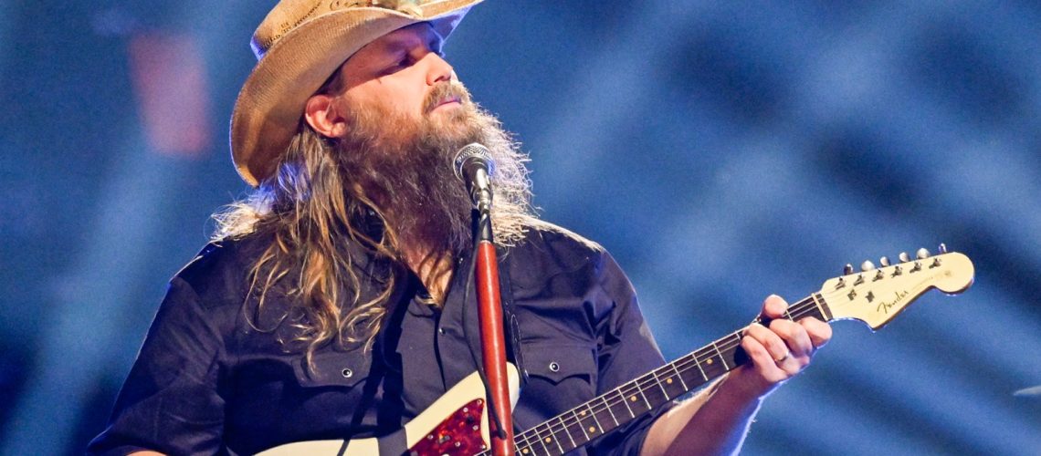 chris-stapleton-madden.jpg