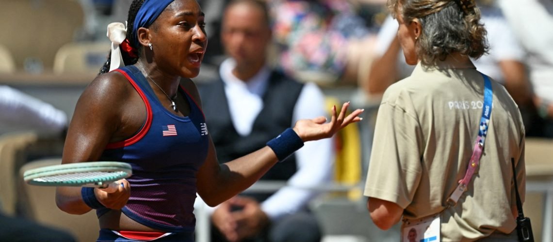 coco-gauff-ref-new.jpg